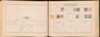 Kavel 1698 (164)
