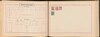 Kavel 1698 (165)