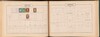 Kavel 1698 (166)