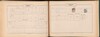 Kavel 1698 (168)