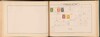 Kavel 1698 (170)