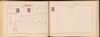 Kavel 1698 (172)