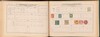 Kavel 1698 (173)
