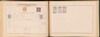 Kavel 1698 (174)