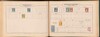 Kavel 1698 (175)