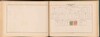 Kavel 1698 (176)