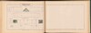 Kavel 1698 (177)