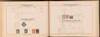 Kavel 1698 (178)