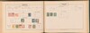 Kavel 1698 (179)