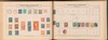 Kavel 1698 (180)