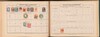 Kavel 1698 (182)
