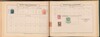 Kavel 1698 (183)