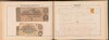 Kavel 1698 (184)