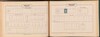 Kavel 1698 (185)