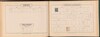 Kavel 1698 (187)