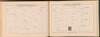 Kavel 1698 (188)