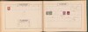 Kavel 1698 (193)