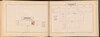 Kavel 1698 (194)