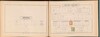 Kavel 1698 (198)
