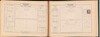 Kavel 1698 (199)