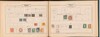 Kavel 1698 (200)