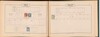 Kavel 1698 (203)
