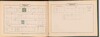 Kavel 1698 (205)