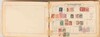 Kavel 1698 (209)
