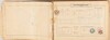 Kavel 1698 (210)