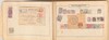 Kavel 1698 (212)