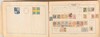 Kavel 1698 (213)