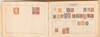 Kavel 1698 (215)