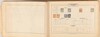 Kavel 1698 (216)