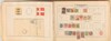 Kavel 1698 (218)