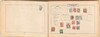 Kavel 1698 (219)