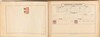Kavel 1698 (220)