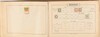 Kavel 1698 (221)