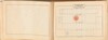 Kavel 1698 (224)