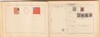Kavel 1698 (225)