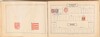 Kavel 1698 (226)