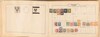 Kavel 1698 (229)
