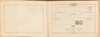 Kavel 1698 (230)
