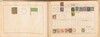 Kavel 1698 (231)