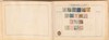 Kavel 1698 (233)