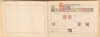 Kavel 1698 (234)