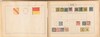 Kavel 1698 (235)