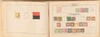 Kavel 1698 (236)