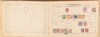 Kavel 1698 (237)
