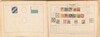 Kavel 1698 (239)