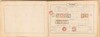 Kavel 1698 (240)